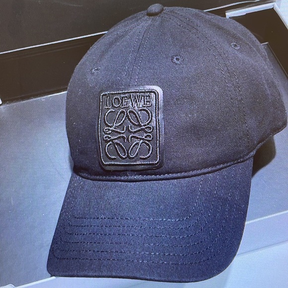 Brand new 
Lightweight,breathable and comfortable to wear - Picture 6 of 6